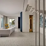 Villa Helius