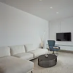 Helius * Alikí