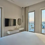 Helius Villa *