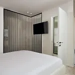 Helius Villa *