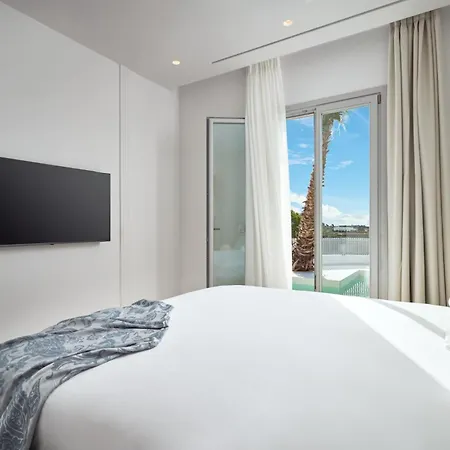 Helius * Aliki (Paros)