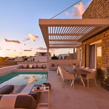 Helius * Aliki (Paros)